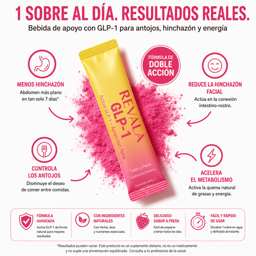 Revala™